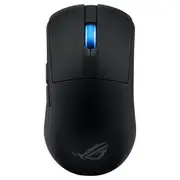 ASUS ROG Harpe Ace Mini Ultralight Gaming Mouse Black