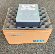 CRD-8482B CD-ROM DRIVE DELL NEW