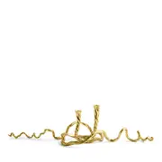 Michael Aram Vine Candleholders