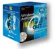 Windows Vista Inside Out Kit: Windows Server 2008 Inside Out and Windows Vista Inside Out (Paperback)-cover