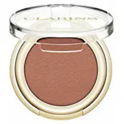 Clarins MOKA satined Ombretto Mono 1.5 g 07