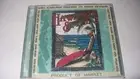 Hawaiian Style 2 Factory Sealed CD Mana'o Company Ho'onu'a Marty Dread Vaihi