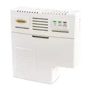 CyberPower CS50U48V-2 Uninterruptible Power Supply Telecom FTTx Series 48V 50W