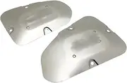 for B&MW R1200GS LC ADV R 1200 GS for Adventure R1200GSA 2014-2019 2017 2018 Engine Guards Cylinder Head Guards Protector Cover Guard