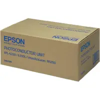 在飛比找蝦皮購物優惠-[超級碳粉]含稅 原廠 副廠 EPSON S051099 感