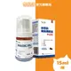 買就送貓砂【肉球世界】神奇的南極磷蝦油 15ml 瓶 2入組｜Omega3功效領導品牌，比魚油功效更好！美容護皮膚