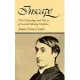 Inscape: The Christology and Poetry of Gerard Manley Hopkins