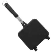 Sandwich Maker Sandwich Baking Pan Sandwich Toaster Breakfast Machine