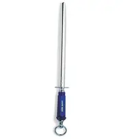F.Dick Dick Polish Oval 30cm