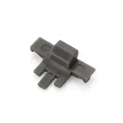 20 Pack Ravinte Cabinet Door Angle Restriction for Soft Close Cabinet Hinges 86