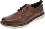 [Dockers] Men's Easedale Oxford