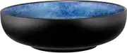Maxwell & Williams Caviar Midnight Serving Bowl 27x8cm