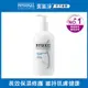 Physiogel潔美淨層脂質保濕賦活乳液/ 400ml eslite誠品