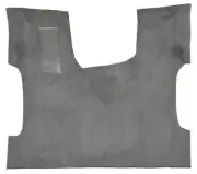 Molded Carpet Fits Gas or Diesel Passenger Area Ford E-250 Econoline 1992-1996