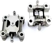 Motorcycle Camshaft Holder/Rocker Arm Assy Complete for R-e-b-el CMX 250 CBT125 CM125 200 185 12231-399-010 14431-116-010