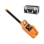 512hz Pipe Locator Receiver Underground Sewer Drain Pipe Camera 512hz Pipe In...