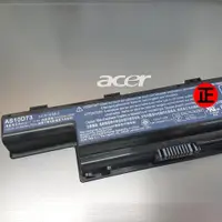 在飛比找松果購物優惠-宏碁 Acer 原廠電池(公司貨) 適用筆電 4741 42