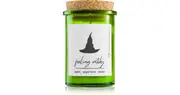Milkhouse Candle Co. THE Halloween Feeling Witchy scented candle 141 g