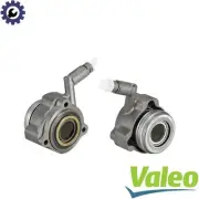 CENTRAL SLAVE CYLINDER CLUTCH 810015 FOR FIAT DUCATO/Bus/Van/Platform/Chassis