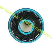 ONE New 02250168-084 Oil Filter Element Fit For Sullair Air Compressor