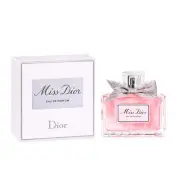 Miss Dior by Christian Dior (Women) EDP 50ML