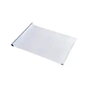 Pillar 0.45 x 2m Spanish Bond Static Window Film