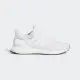 【adidas 官方旗艦】ULTRABOOST 1.0 跑鞋 慢跑鞋 運動鞋 男 HQ4202