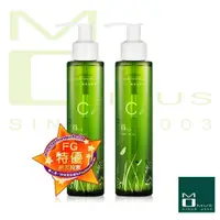 在飛比找PChome24h購物優惠-MOMUS CI機能調理液 140ml ( 2入 )