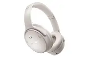 Bose QuietComfort Headphones white smoke (International Ver.)