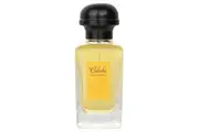 Hermes Caleche Eau De Toilette Spray 50ml/1.6oz