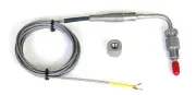 Innovate Motorsports 3850 Exhaust Gas Temperature Probe
