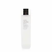 ESTEE LAUDER - Micro Essence Skin Activating Treatment Lotion
