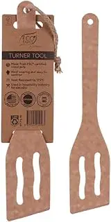 White Magic Eco Basics by Sage Turner Tool