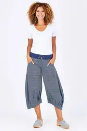 Guru Pant--BOO-W19PA02-04