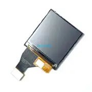 New Original Front LCD Display screen For Gopro hero 10 Digital Replacement Part