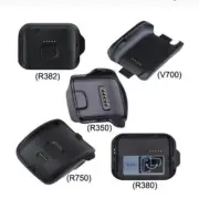 USB Charger/Charging Cable Dock for Samsung Gear Series Smart Watch
