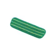 Libman Freedom Spray Mop Refill 6/Carton (4003)
