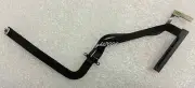NEW HARD DRIVE CABLE - Apple MacBook Pro 13" A1278 Mid 2009/2010 MB990 MC374