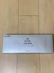ADA Lily Pipe Spin P-2 Φ13mm Outflow Aqua Design Amano Nature Aquarium