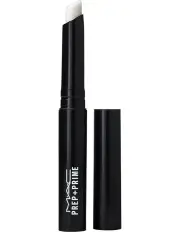 [M.A.C] Prep + Prime Lip