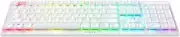 Razer DeathStalker V2 Pro Wireless Gaming Keyboard - Chroma RGB - White