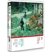 在飛比找PChome24h購物優惠-我們之間：薩提爾模式婚姻伴侶治療