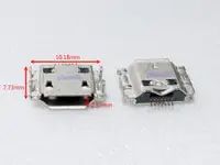 在飛比找蝦皮購物優惠-Samsung I8910 原廠 USB 傳輸 充電 尾插 