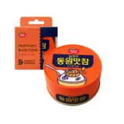 SAMSUNG Galaxy Buds Dongwon Matcham Tuna Can / Buds Cover Case only