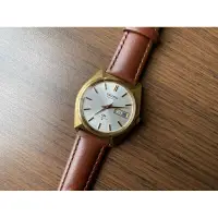 在飛比找蝦皮購物優惠-SEIKO VINTAGE 精工 古董錶 自動錶 自動表 古