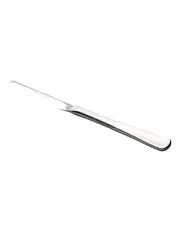 [Maxwell & Williams] Cosmopolitan Entree Knife Set of 12 in Silver