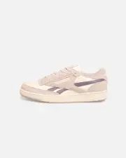[REEBOK] Reebok Club C Revenge Vintage Ii Moonstone - Size 12 12 Moonstone