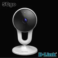 在飛比找PChome商店街優惠-5Cgo【智能】D-Link 友訊 DCS-8300LHV2