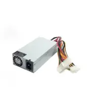 Synology Spare Part- PSU 250W_5 RS1221+, DS1821+, DS1819+, DS1621xs+, DS1621+, DVA3221, DVA3219