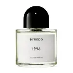 Byredo 1996 Eau De Parfum - 100ml